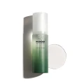 Haruharu Wonder - Black Bamboo Mist - Nawilżająca Mgiełka do Twarzy z Ekstraktem z Liści Bambusa - 80ml.jpg