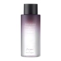 Haruharu-Wonder-Black-Rice-Hyaluronic-Toner-Free-Bezzapachowy-Tonik-Nawilzajacy-do-Twarzy-z-Fermentem-Ryzowym-150ml.jpg