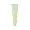 03- Abib heartleaf creme calming tube.jpg