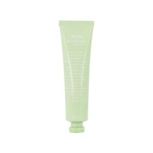 Abib Heartleaf Creme Calming Tube 75 ml - Kojący Krem z Pstrolistką 75ml