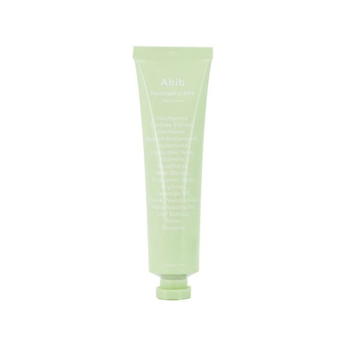03- Abib heartleaf creme calming tube.jpg