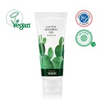 Yadah Cactus Soothing Gel - Kaktusowy Żel Do Ciała 250 ml