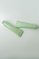 01 - Abib heartleaf creme calming tube.jpg