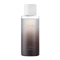 Haruharu-Wonder-Black-Rice-Hyaluronic-Toner-Nawilzajacy-Tonik-do-Twarzy-z-Fermentem-Ryzowym-300ml.jpg
