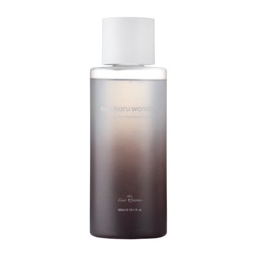 Haruharu-Wonder-Black-Rice-Hyaluronic-Toner-Nawilzajacy-Tonik-do-Twarzy-z-Fermentem-Ryzowym-300ml.jpg