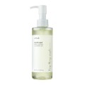 00-Anua-Heartleaf-Pore-Control-Cleansing-Oil-Olejek-do-Oczyszczania-Twarzy-200ml.jpg