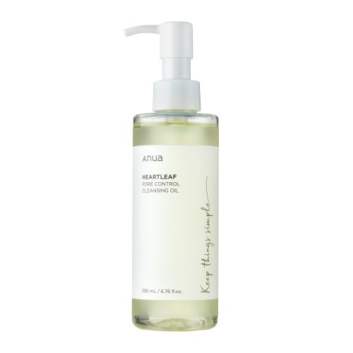 00-Anua-Heartleaf-Pore-Control-Cleansing-Oil-Olejek-do-Oczyszczania-Twarzy-200ml.jpg