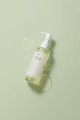 01-anua-heartleaf-pore-control-cleansing-oil.jpg