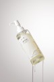 02-anua-heartleaf-pore-control-cleansing-oil.jpg
