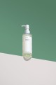 anua-heartleaf-pore-control-cleansing-oil.jpg