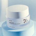 01-Anua-Heartleaf-70-Intense-Calming-Cream-Kojacy-Krem-do-Twarzy-z-Ekstrakem-z-Pstrolistki-50ml.jpg