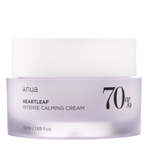 Anua-Heartleaf-70-Intense-Calming-Cream-Kojacy-Krem-do-Twarzy-z-Ekstrakem-z-Pstrolistki-50ml.jpg