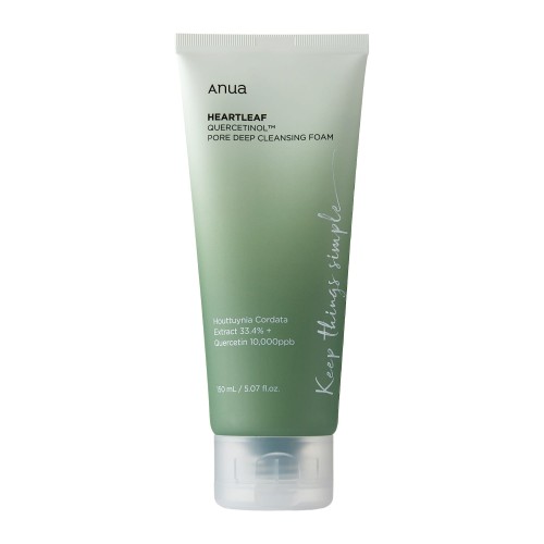 Anua-Heartleaf-Quercetinol-Pore-Deep-Cleansing-Foam-Doglebnie-Oczyszczajaca-Pianka-do-Twarzy-150ml.jpg