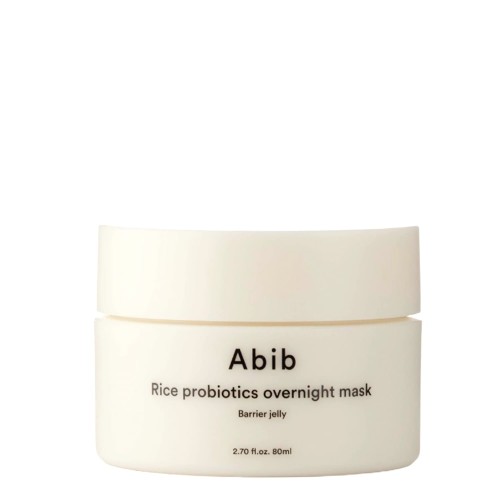 Abib-Rice-Probiotics-Overnight-Mask-Barrier-Jelly-Maska-na-Noc-z-Probiotykami-Ryzowymi-80ml.jpg