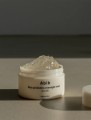 abib-rice-probiotics-overnight-mask-barrier-jelly.jpg