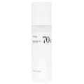 01-0Anua-Heartleaf-70-Daily-Lotion-Kojaco-Nawilzajaca-Emulsja-do-Twarzy-200ml.jpg