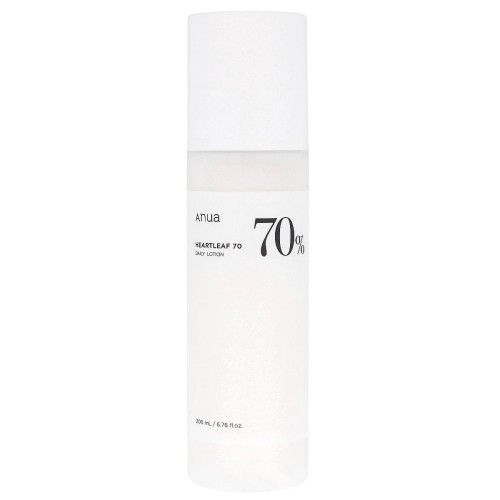 01-0Anua-Heartleaf-70-Daily-Lotion-Kojaco-Nawilzajaca-Emulsja-do-Twarzy-200ml.jpg
