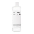Anua-Heartleaf-77-Soothing-Toner-Kojacy-Tonik-do-Twarzy-500ml.jpg