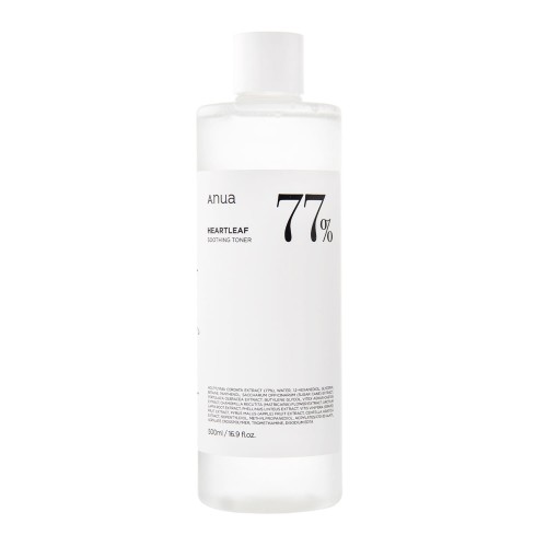 Anua-Heartleaf-77-Soothing-Toner-Kojacy-Tonik-do-Twarzy-500ml.jpg