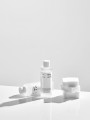 01- Anua-Heartleaf-77-Soothing-Toner-Kojacy-Tonik-do-Twarzy-500ml.jpg