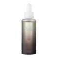 Haruharu-Wonder-Black-Rice-Facial-Oil.jpg