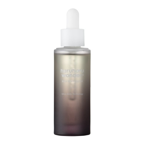 Haruharu-Wonder-Black-Rice-Facial-Oil.jpg