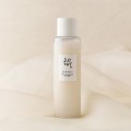 01-Beauty-of-Joseon-Glow-Replenishing-Rice-Milk-Nawilzajacy-Tonik-Ryzowy-do-Twarzy-150ml.jpg
