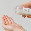 02-Beauty-of-Joseon-Glow-Replenishing-Rice-Milk-Nawilzajacy-Tonik-Ryzowy-do-Twarzy-150ml.jpg
