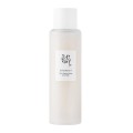 Beauty-of-Joseon-Glow-Replenishing-Rice-Milk-Nawilzajacy-Tonik-Ryzowy-do-Twarzy-150ml.jpg