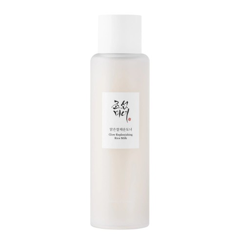 Beauty-of-Joseon-Glow-Replenishing-Rice-Milk-Nawilzajacy-Tonik-Ryzowy-do-Twarzy-150ml.jpg