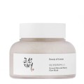 Beauty-of-Joseon-Ground-Rice-and-Honey-Glow-Mask-Rozswietlajaca-Maska-Ryzowa-z-Miodem-do-Twarzy-150ml.jpg