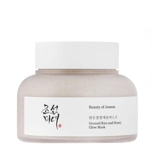 Beauty-of-Joseon-Ground-Rice-and-Honey-Glow-Mask-Rozswietlajaca-Maska-Ryzowa-z-Miodem-do-Twarzy-150ml.jpg