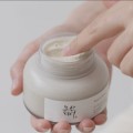 01-Beauty-of-Joseon-Ground-Rice-and-Honey-Glow-Mask-Rozswietlajaca-Maska-Ryzowa-z-Miodem-do-Twarzy-150ml.jpg