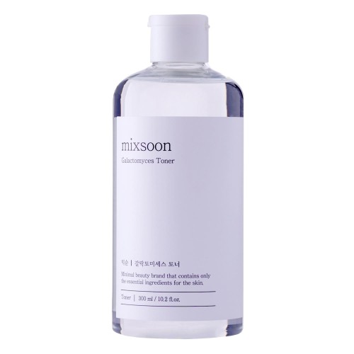 Mixsoon-Galactomyces-Ferment-Toner-Tonik-z-Filtratem-ze-Sfermentowanych-Drozdzy-300ml.jpg