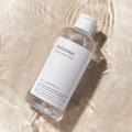 Mixsoon-galactomyces-toner-300-ml.jpg