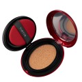 TIRTIR-Mask-Fit-Red-Cushion-SPF-40-PA-Podklad-do-Twarzy-w-Poduszce-23N-Sand-18g.jpg