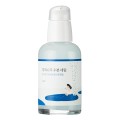 Round-Lab-Birch-Juice-Moisturizing-Serum-Nawilzajace-Serum-z-Sokiem-z-Brzozy-50ml.jpg