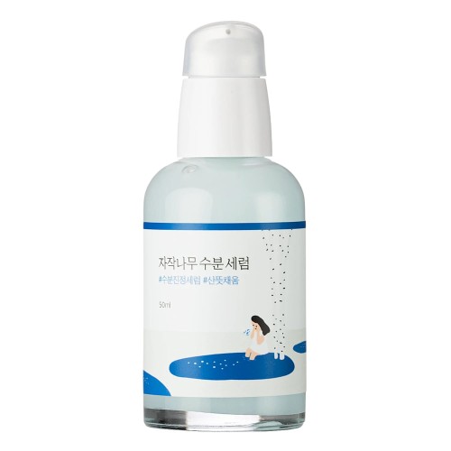 Round-Lab-Birch-Juice-Moisturizing-Serum-Nawilzajace-Serum-z-Sokiem-z-Brzozy-50ml.jpg