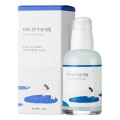 01-Round-Lab-Birch-Juice-Moisturizing-Serum-Nawilzajace-Serum-z-Sokiem-z-Brzozy-50ml.jpg