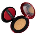 TIRTIR-Mask-Fit-Red-Cushion-SPF-40-PA-Dlugotrwaly-Podklad-do-Twarzy-w-Poduszce-21W-Natural-Ivory-18g.jpg