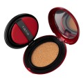 TIRTIR-Mask-Fit-Red-Cushion-SPF-40-PA-Dlugotrwaly-Podklad-do-Twarzy-w-Poduszce-24N-Latte-18g.jpg