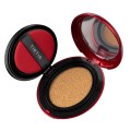 TIRTIR-Mask-Fit-Red-Cushion-SPF-40-PA-Dlugotrwaly-Podklad-do-Twarzy-w-Poduszce-24W-Soft-Beige-18g.jpg