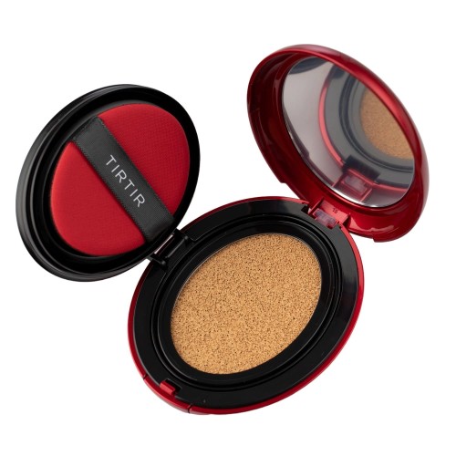TIRTIR-Mask-Fit-Red-Cushion-SPF-40-PA-Dlugotrwaly-Podklad-do-Twarzy-w-Poduszce-24W-Soft-Beige-18g.jpg