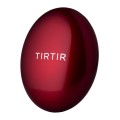 TIRTIR-Mask-Fit-Red-Cushion-SPF-40-PA-Dlugotrwaly-Podklad-do-Twarzy-w-Poduszce-18g.jpg