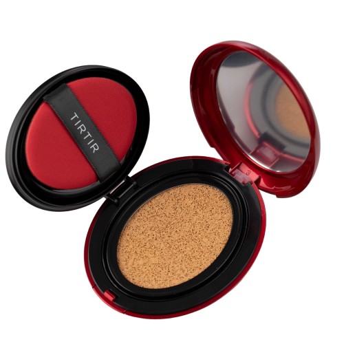 TIRTIR-Mask-Fit-Red-Cushion-SPF-40-PA-Dlugotrwaly-Podklad-do-Twarzy-w-Poduszce-27N-Camel-18g.jpg