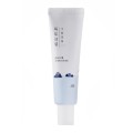 Round-Lab-1025-Dokdo-Eye-Cream-Nawilzajacy-Krem-pod-Oczy-30ml.jpg