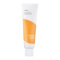 01- Isntree-C-Niacin-Toning-Cream-Rozjasniajacy-Krem-do-Twarzy-50ml.jpg