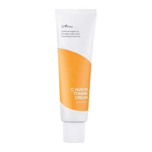 01- Isntree-C-Niacin-Toning-Cream-Rozjasniajacy-Krem-do-Twarzy-50ml.jpg