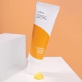 02-Isntree-C-Niacin-Toning-Cream-Rozjasniajacy-Krem-do-Twarzy-50ml.jpg