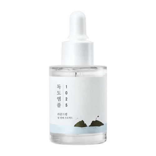 Round-Lab-1025-dokdo-ampule-45-ml.jpg
